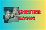 Best Korea Chester Koong Deals Reviews: Your Ultimate Guide to Savings