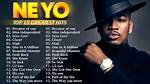 Best Mad Neyo Songs for the Ultimate Music Experience