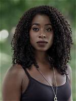 Best of Kirby Howell-Baptiste's Movies and Tv Shows