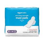 Best Pads with Wings: Find Your Perfect Fit & Protection Today!