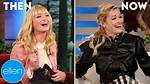 Beth Behrs Weight Gain Has Questioned Fans If She Is Pregnant Again?