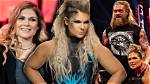Beth Phoenix's Height, Husband, and Wrestling Legacy