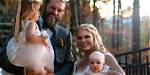 Beth Phoenix Wwe (Female), Husband, Age, Family, and More
