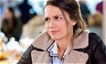 Bethany Joy Lenz - Career, Bio, Divorcee, Net Worth, Height, Facts