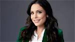 Bethenny Frankel Biography, Age, Height, Husband, Net Worth, Family