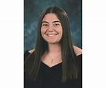 Bethlehem, Pa Gabriella Amato Death and Obituary