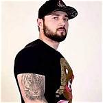 Beto Sierra Height, Weight, Net Worth, Age, Birthday, Wikipedia, Who, Instagram, Biography