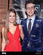 Betsy Alvarez and Dr. Mike's Formula for Success
