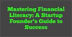Betsy Hogg's Guide to Financial Success