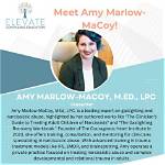 Beverly T. Marlow: a Renowned Expert in Education