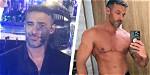 Beyonc's Bodyguard James Plaza Is Going Viral as Fans Swoon over His Shirtless Selfies ·