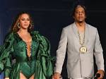 Beyonce and Jay Z: the Split That Shook the World