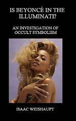 Beyonce Illuminati Religion - Webblog