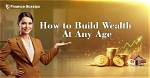 Beyond Bio, Age, and Wealth