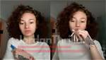 Bhad Bhabie's Onlyfans Leak: Privacy, Consent, and Exploitation
