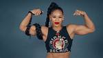 Bianca Belair Car Collection and Net Worth