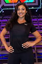 Bianca Carelli Bio Early Life Wwe 2023