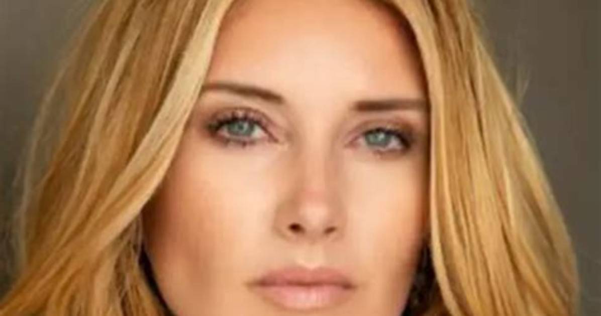 Bianca De La Garza Age