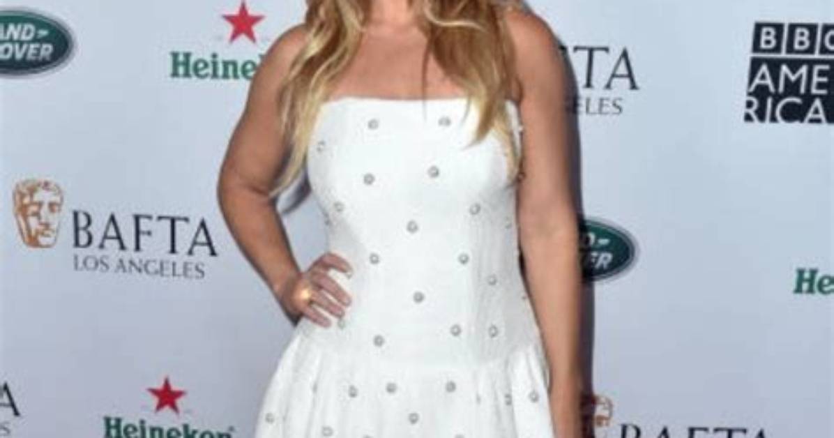 Bianca De La Garza Measurements: an in-Depth Look at Her Career and Personal Life