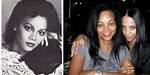 Bianca Lawson Parents Mom Denise Gordy and Dad Richard, Beyonce Is Her Step Sister |