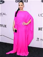 Bianca Lawson’s Weight Loss Journey: How Much Lbs Has Queen Sugar Actress Lost?