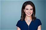 Bianna Golodryga Net Worth: Know About Her Husband, Family and Height