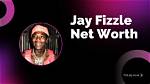 Bic Fizzle Net Worth: Learn Everything to Know About the Musical Artist
