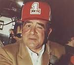 Big Al Dead: Remembering a Legend