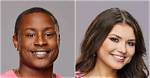 Big Brother's Jared Says He 'Slipped Up' by Calling America the R-Word ·