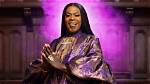 Big Freedia's Partner and Career Journey Revealed