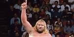 Big John Studd