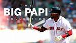 "Big Papi Girlfriend" and the Power of Partnership