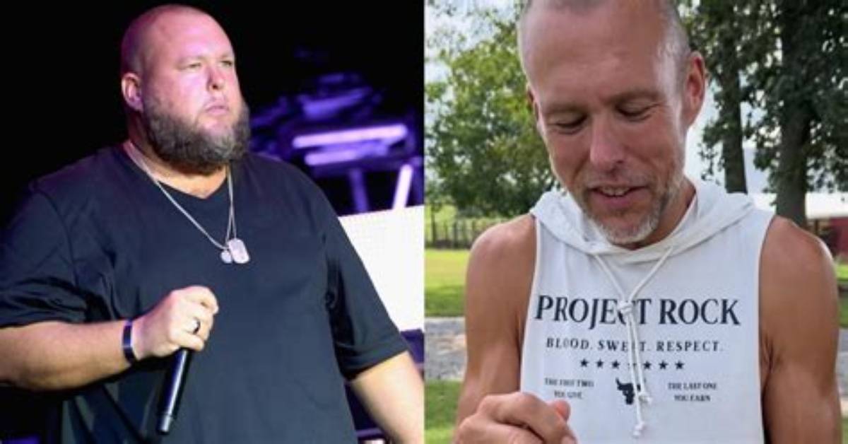Big Smo Net Worth |