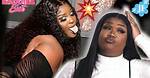 Biggie from Baddies West and the Journey of Transgender Identity