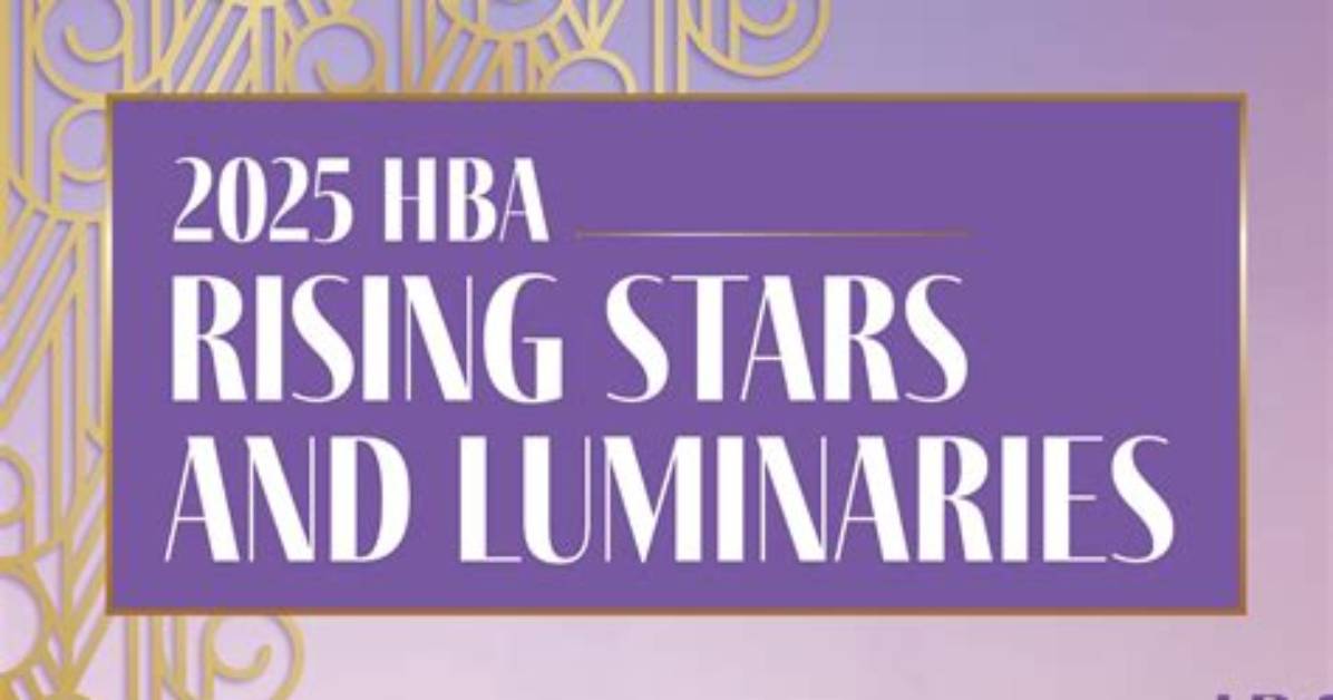 Biko Star: the Rising Luminary of the Entertainment World