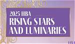 Biko Star: the Rising Luminary of the Entertainment World