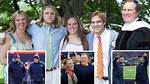 Bill Belichick Kids Age: a Deep Dive into the Family of the Nfl Legend