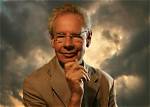 Bill Bruford | Weblogy
