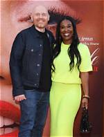 Bill Burr's Wife: a Closer Look at the Life of Nia Renée Hill