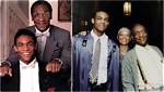 Bill Cosby's Son's Impact and Legacy