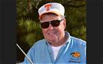 Bill Dance Obituary and Death Cause | How Did Host Die