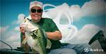Bill Dance's Enduring Impact on Fishing