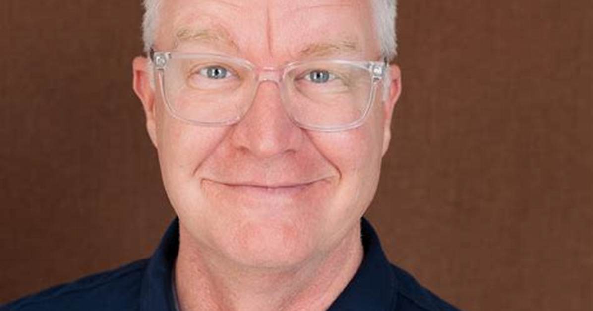 Bill Glass Net Worth |