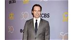 Bill Hader Social Media