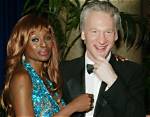 Bill Maher Wife: Is Bill Maher Married?