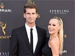 Bill Melugin Girlfriend Katy Johnson Is a Travel Blogger