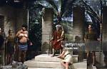 Bill Murray's Iconic Hercules Sketch on Saturday Night Live