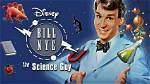 Bill Nye the Science Guy's Net Worth: Unlocking Secrets and Surprises