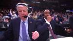 Bill Raftery