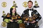 Billie Eilish and Her Incredible Siblings